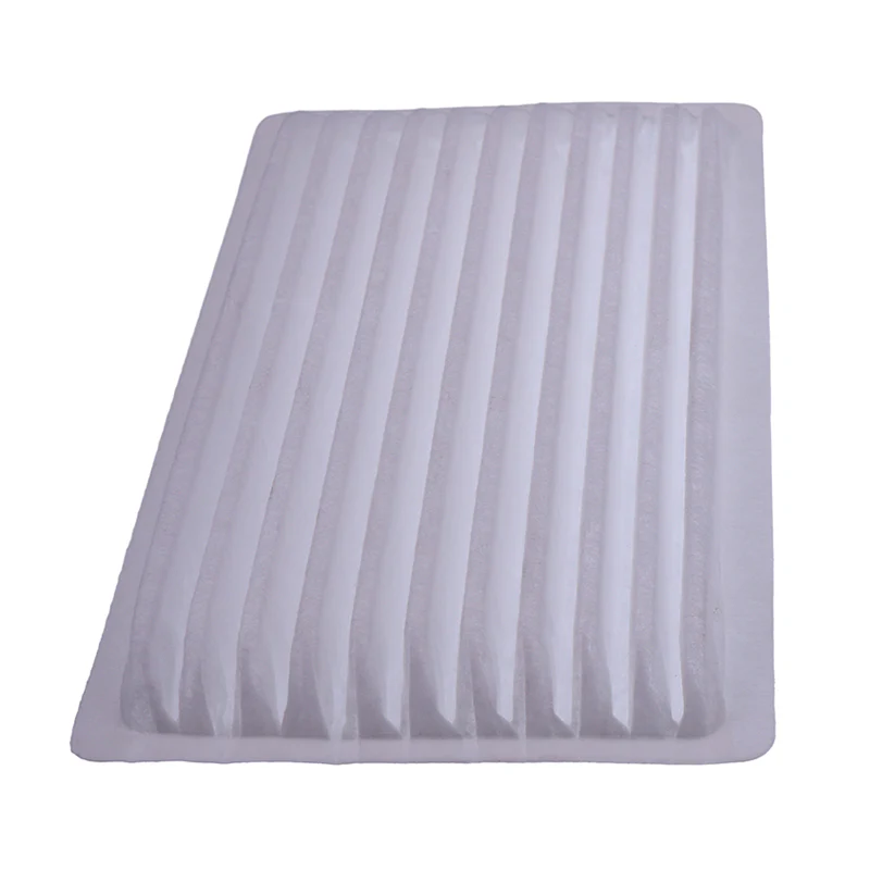 Cabin Air Filter 6A671-75090 014520-0804 for Kubota Loader R530 R630 SVL75-2C SVL90-2C SVL95-2SC Excavator U35-4 U45S U55 KX033-4 KX040-4 KX057-4 - KUDUPARTS