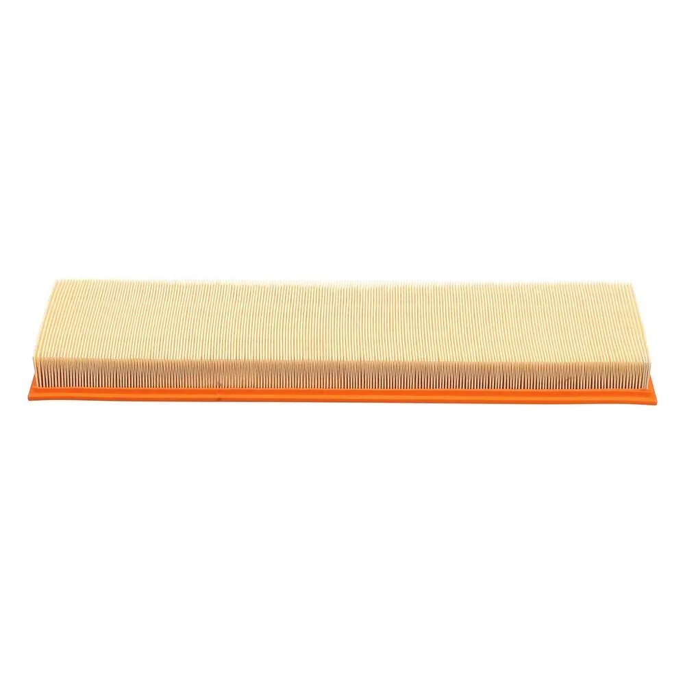 Cabin Air Filter 84058793 for CASE Combine 2577 2588 7010 7120 7230 8010 8120 8230 9010 9120 9230 AFX8010 IH Windrower WD1203 WD1204 WD1504 WD1903