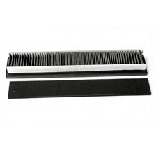 Cabin Air Filter 87309516 for CASE Tractor CS100 CVX150 MXU110 MXU115 MXU125 MXU130 MXU135 PUMA 200
