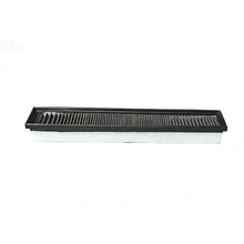 Cabin Air Filter 87309516 for New Holland Tractor T6020 T6030 T6050 T6070 T6080 T7050 T7040 T7070 T7060 - KUDUPARTS