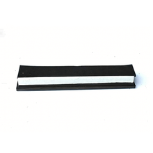 Cabin Air Filter 87309516 for New Holland Tractor T6020 T6030 T6050 T6070 T6080 T7050 T7040 T7070 T7060 - KUDUPARTS