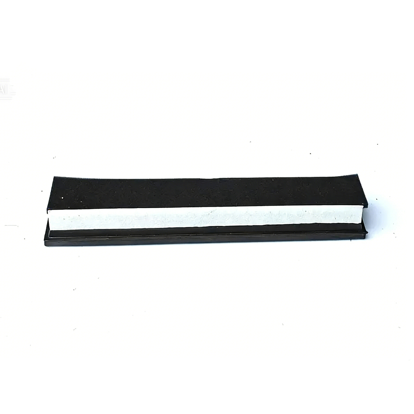 Cabin Air Filter 87309516 for CASE Tractor CS100 CVX150 MXU110 MXU115 MXU125 MXU130 MXU135 PUMA 200 - KUDUPARTS