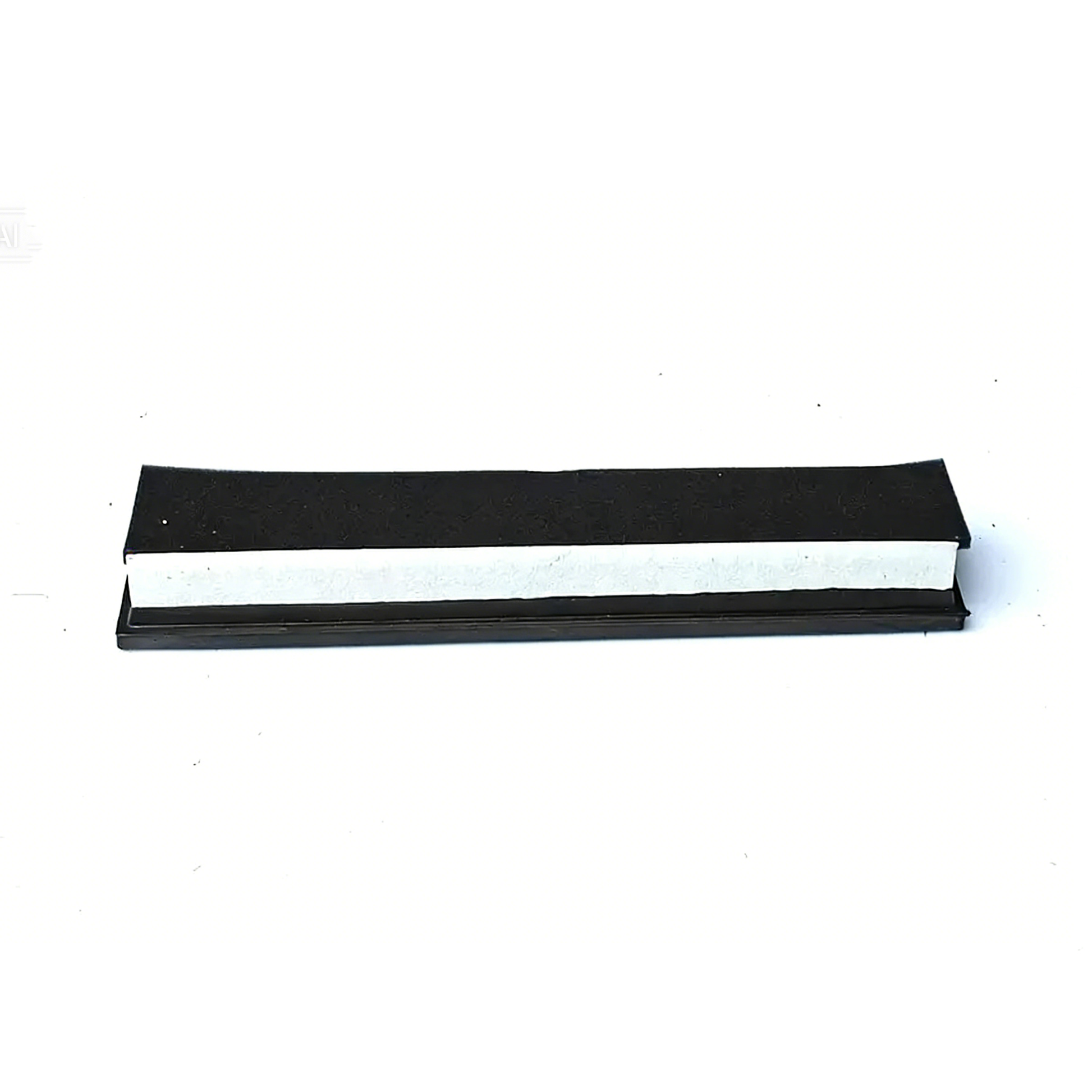 Cabin Air Filter 87309516 for CASE Tractor CS100 CVX150 MXU110 MXU115 MXU125 MXU130 MXU135 PUMA 200 - KUDUPARTS