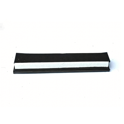 Cabin Air Filter 87309516 for CASE Tractor CS100 CVX150 MXU110 MXU115 MXU125 MXU130 MXU135 PUMA 200 - KUDUPARTS