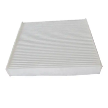 Cabin Air Filter 8975488420 for Isuzu