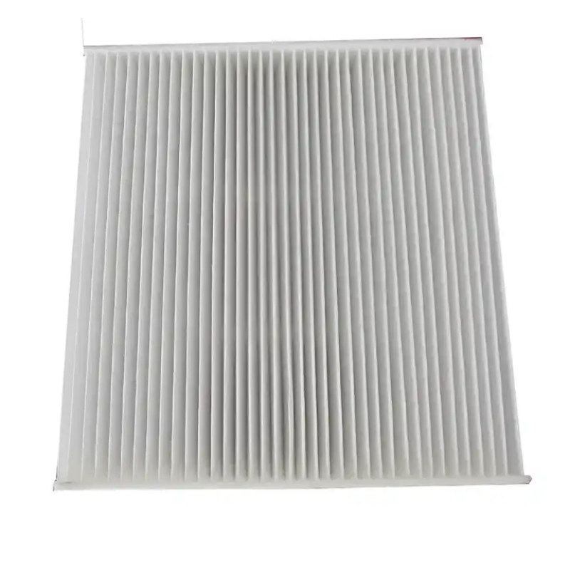 Cabin Air Filter 8975488420 for Isuzu