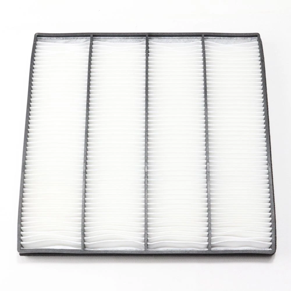 Cabin Air Filter 92234714 for Chevrolet Camaro 3.6L V6 6.2L 7.0L V8 2010-2015