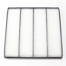 Cabin Air Filter 92234714 for Chevrolet Camaro 3.6L V6 6.2L 7.0L V8 2010-2015 - KUDUPARTS