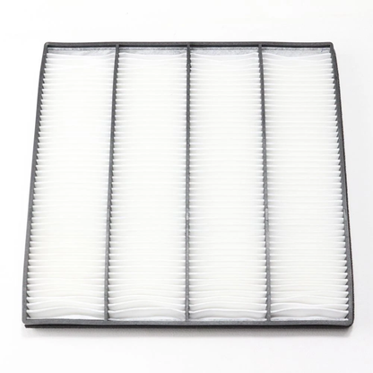 Cabin Air Filter 92234714 for Chevrolet Camaro 3.6L V6 6.2L 7.0L V8 2010-2015