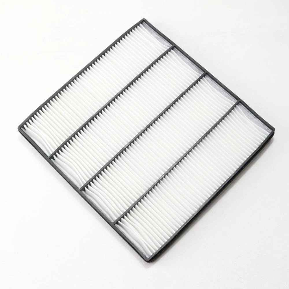 Cabin Air Filter 92234714 for Chevrolet Camaro 3.6L V6 6.2L 7.0L V8 2010-2015