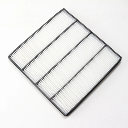 Cabin Air Filter 92234714 for Chevrolet Camaro 3.6L V6 6.2L 7.0L V8 2010-2015