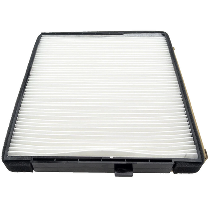 Cabin Air Filter 96962173 for Chevrolet Aveo Aveo5 Pontiac G3 Wave Wave5 2004-2012