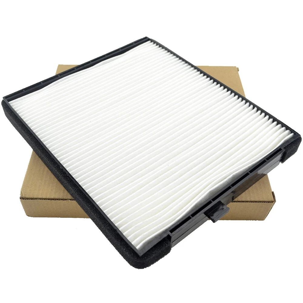 Cabin Air Filter 96962173 for Chevrolet Aveo Aveo5 Pontiac G3 Wave Wave5 2004-2012