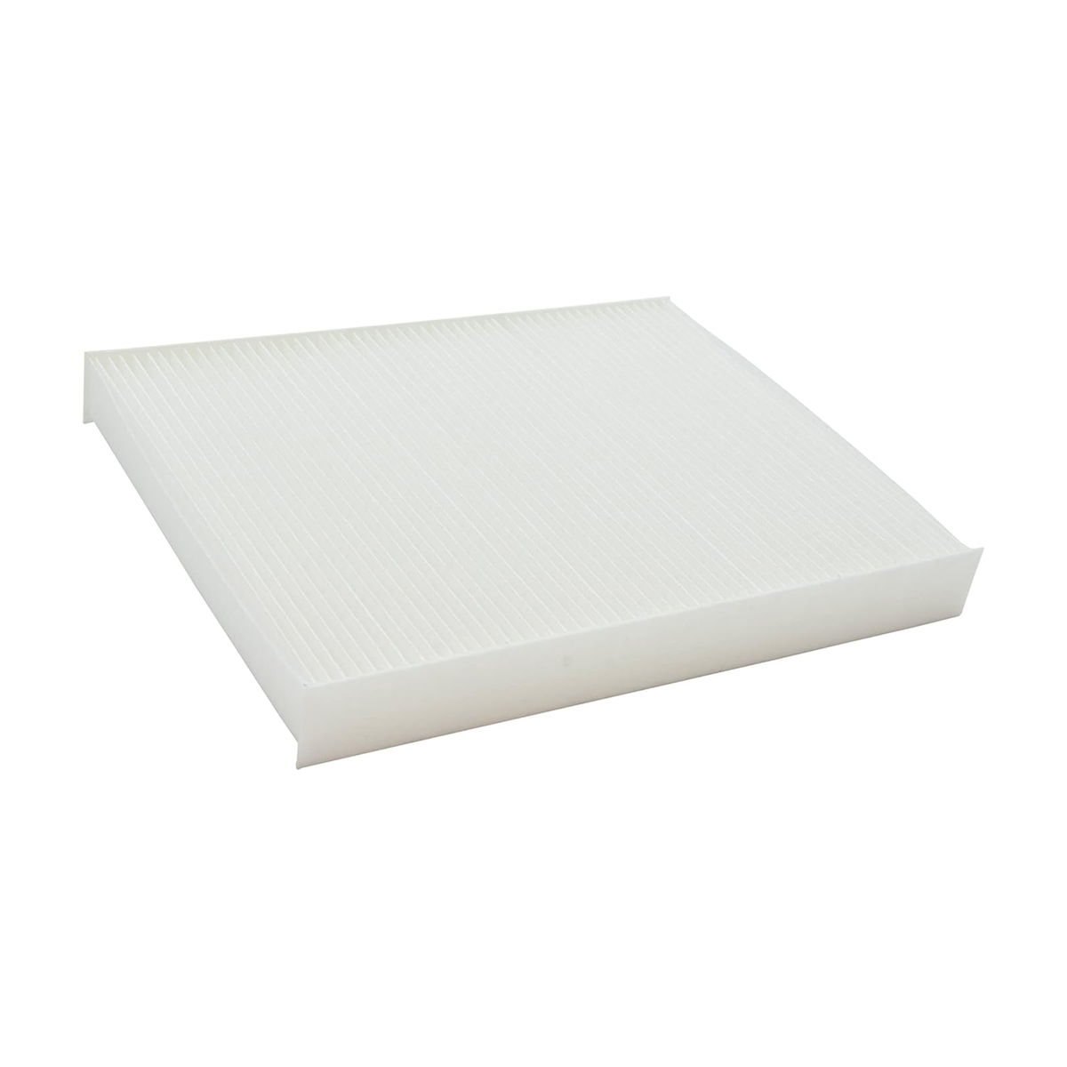 Cabin Air Filter 97133-1U000 C36158 for Hyundai Santa Fe Sonata Kia Sorento 2009-2015 - KUDUPARTS