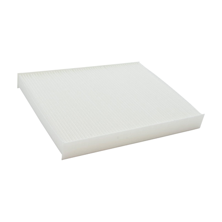 Cabin Air Filter 97133-1U000 C36158 for Hyundai Santa Fe Sonata Kia Sorento 2009-2015 - KUDUPARTS