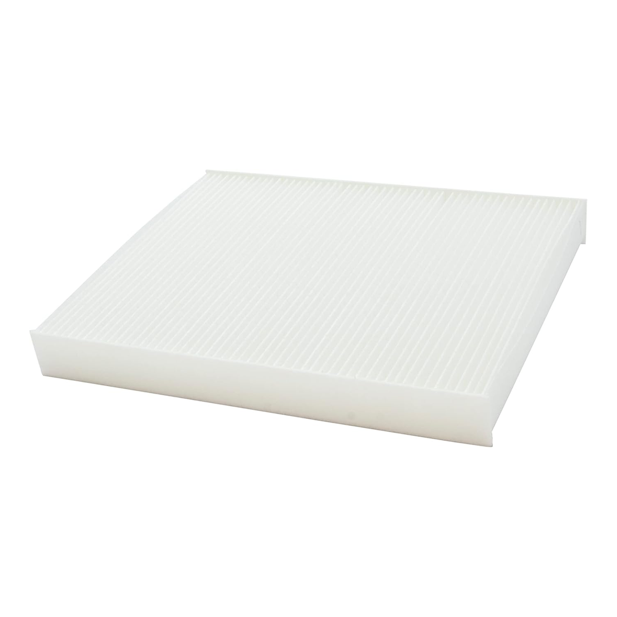 Cabin Air Filter 97133-1U000 C36158 for Hyundai Santa Fe Sonata Kia Sorento 2009-2015 - KUDUPARTS