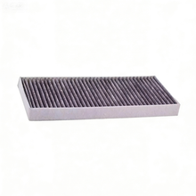 Cabin Air Filter A1728350047 A171830041899 A1718300418 for Mercedes-Benz SLC300 SLC43AMG SLK250 SLK280 SLK300 SLK350 SLK55AMG - KUDUPARTS