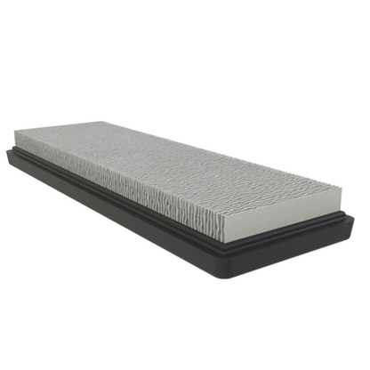 Cabin Air Filter AT359416 for John Deere Loader 312GR 314G 316GR 317P 318G 319E 320G 324E 325G 328E 329D 331P 332E 333G 334P 335P