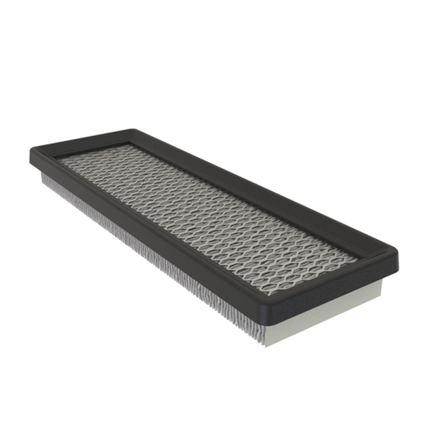 Cabin Air Filter AT359416 for John Deere Loader 312GR 314G 316GR 317P 318G 319E 320G 324E 325G 328E 329D 331P 332E 333G 334P 335P