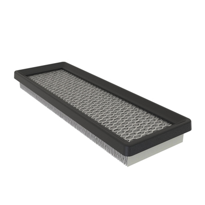 Cabin Air Filter AT359416 for John Deere Loader 312GR 314G 316GR 317P 318G 319E 320G 324E 325G 328E 329D 331P 332E 333G 334P 335P