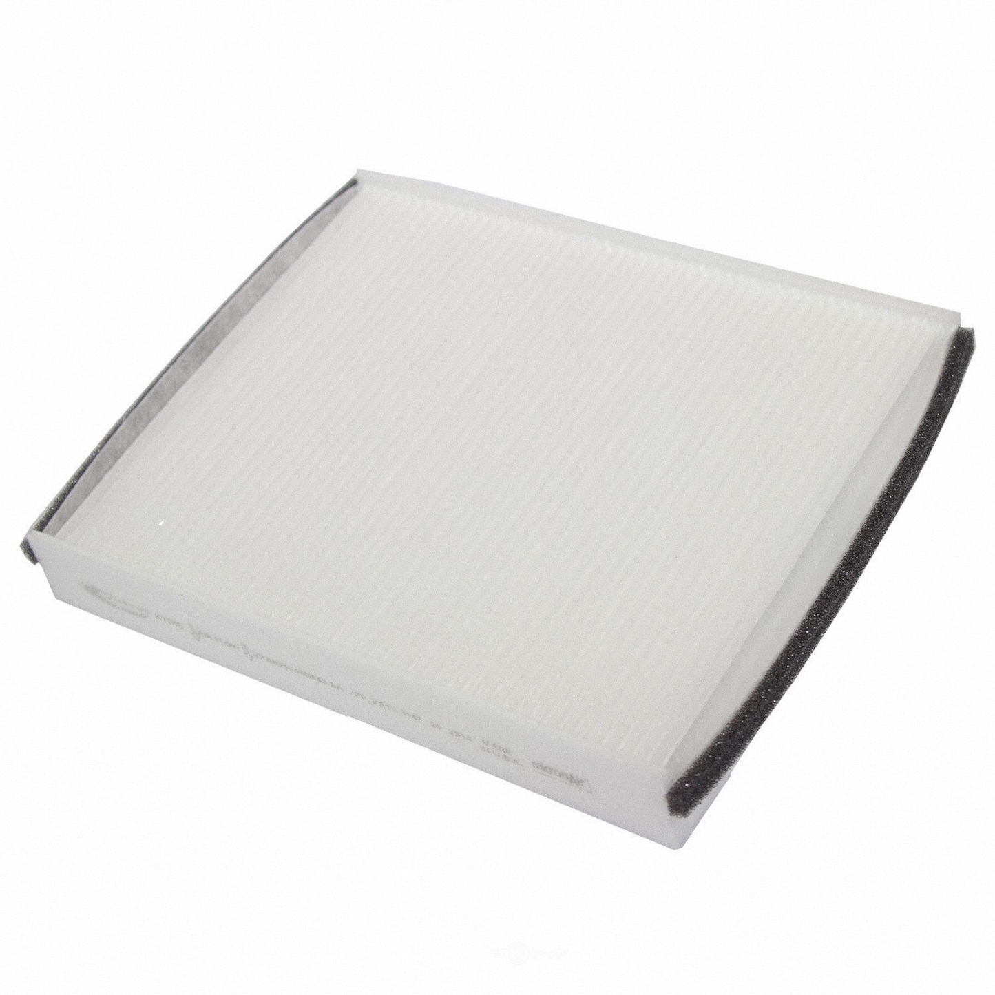 Cabin Air Filter CV6Z-19N619-A FP-70 for Ford C-Max Focus Escape Transit GT Lincoln MKC 1.0L L3 2.0L 2.3L 2.5L L4 3.5L V6 2012-2023