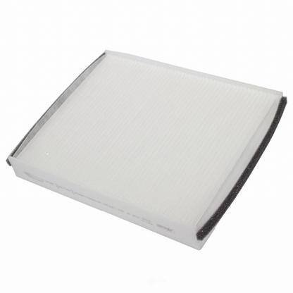 Cabin Air Filter CV6Z-19N619-A FP-70 for Ford C-Max Focus Escape Transit GT Lincoln MKC 1.0L L3 2.0L 2.3L 2.5L L4 3.5L V6 2012-2023