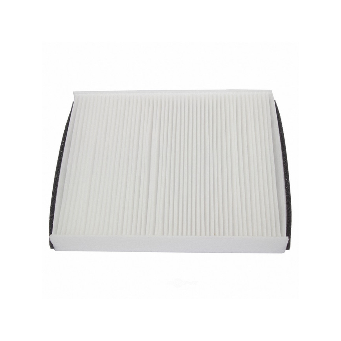 Cabin Air Filter CV6Z-19N619-A FP-70 for Ford C-Max Focus Escape Transit GT Lincoln MKC 1.0L L3 2.0L 2.3L 2.5L L4 3.5L V6 2012-2023