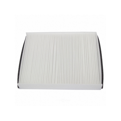 Cabin Air Filter CV6Z-19N619-A FP-70 for Ford C-Max Focus Escape Transit GT Lincoln MKC 1.0L L3 2.0L 2.3L 2.5L L4 3.5L V6 2012-2023