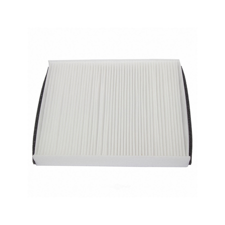 Cabin Air Filter CV6Z-19N619-A FP-70 for Ford C-Max Focus Escape Transit GT Lincoln MKC 1.0L L3 2.0L 2.3L 2.5L L4 3.5L V6 2012-2023 - KUDUPARTS