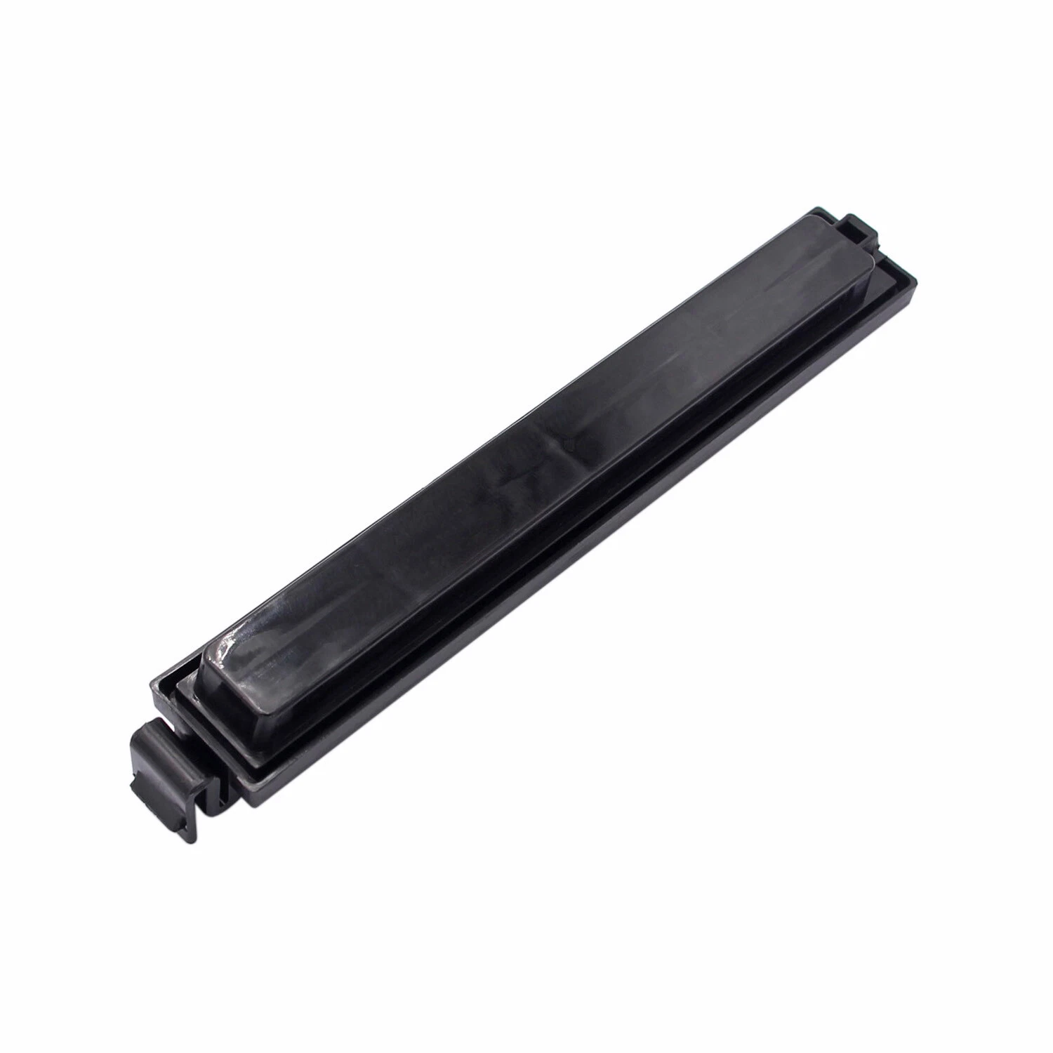 Cabin Air Filter Door Cover 27276-JA00A for Nissan Altima Maxima Pathf ...
