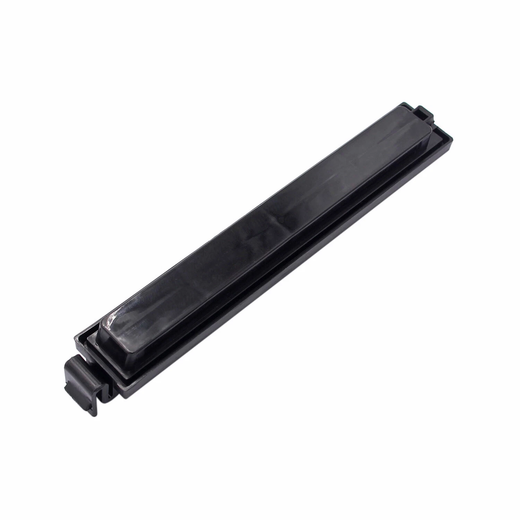Cabin Air Filter Door Cover 27276-JA00A for Nissan Altima Maxima Pathfinder Xterra Frontier 2005-2019 - KUDUPARTS