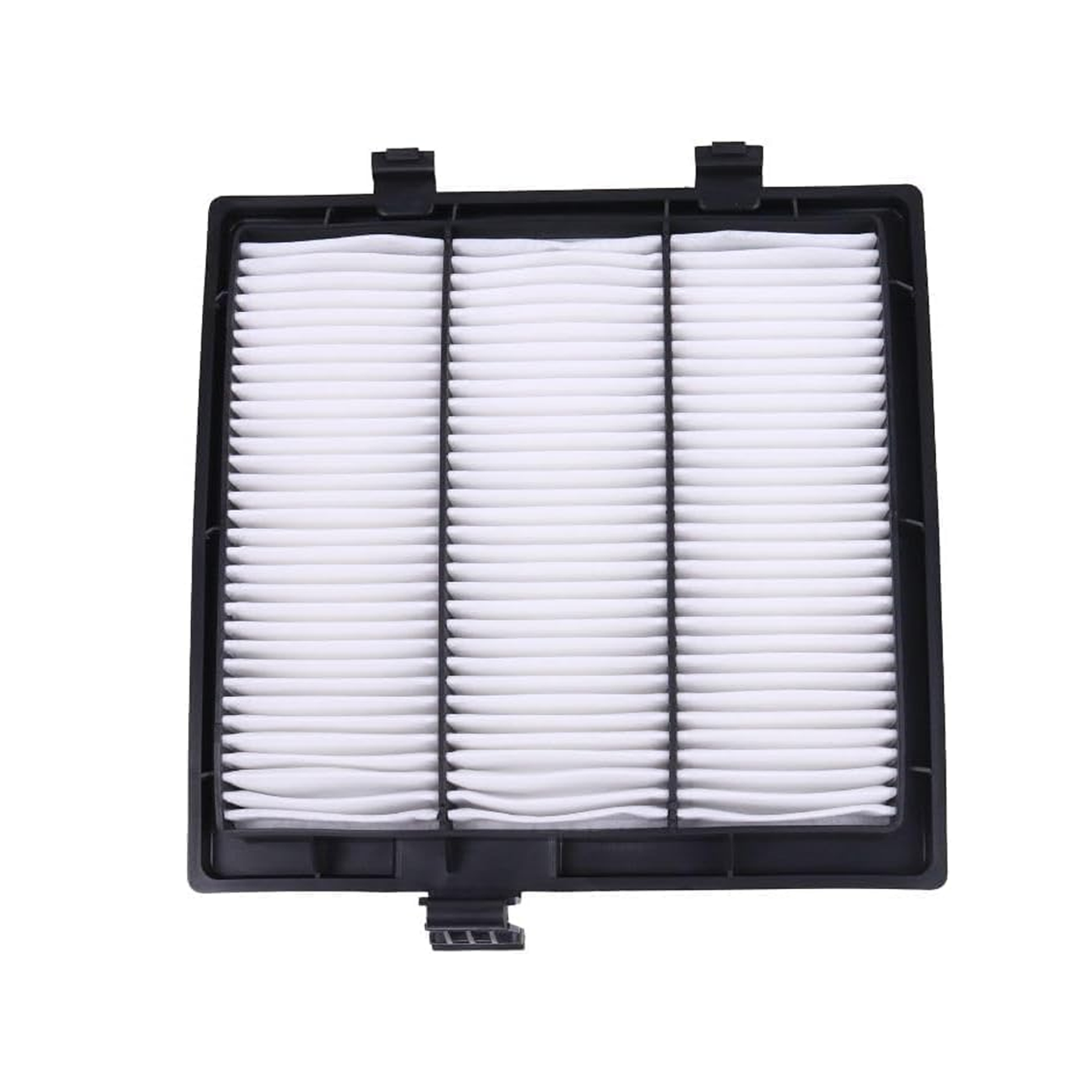 Cabin Air Filter FYA00001490 for John Deere Engine 6068 6090 Excavator 210G 210GLC 2154G 250GLC 2956G