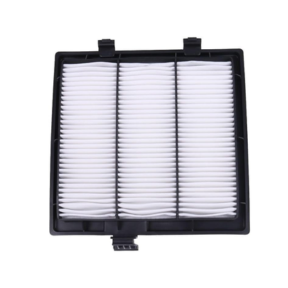 Cabin Air Filter FYA00001490 for John Deere Engine 6068 6090 Excavator 210G 210GLC 2154G 250GLC 2956G