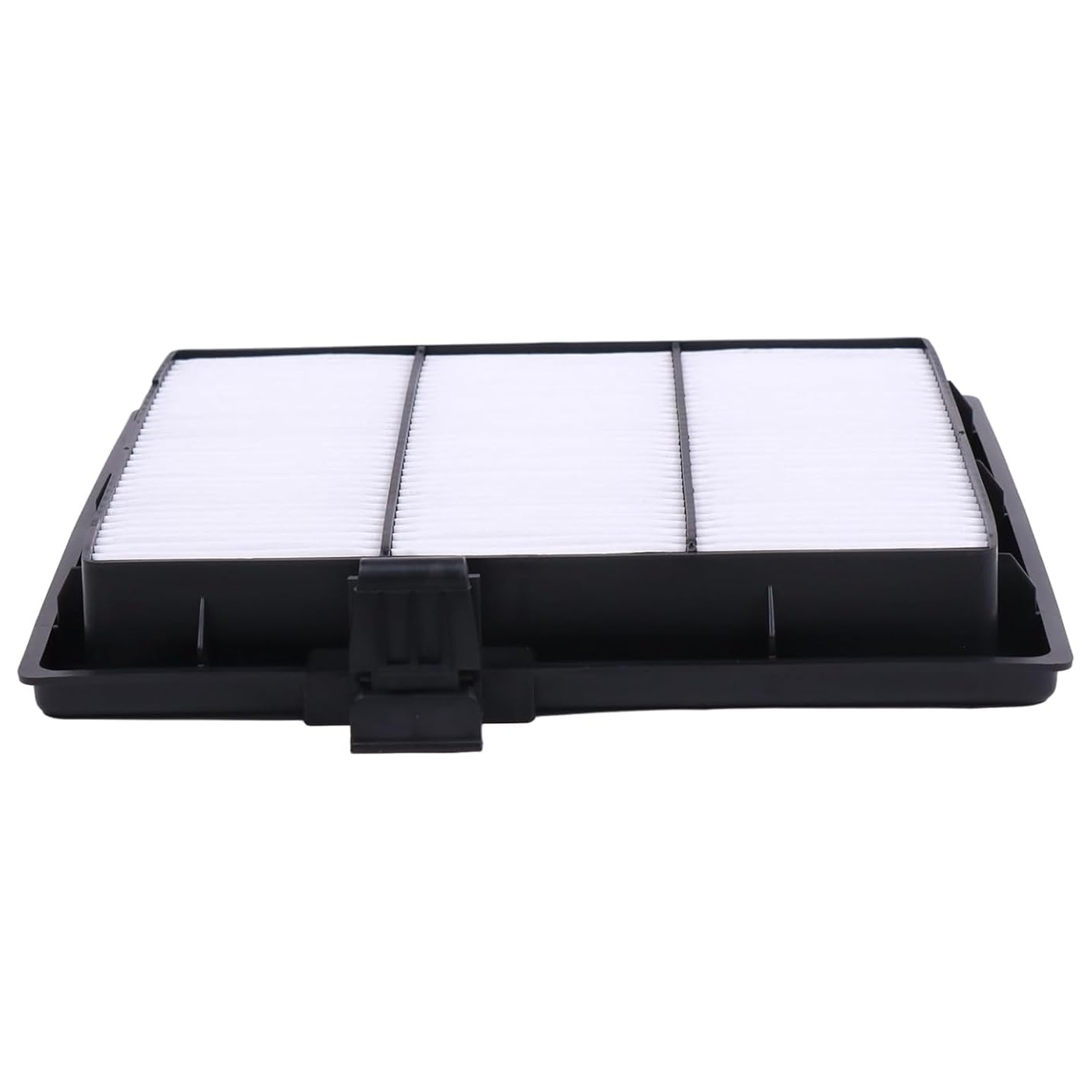 Cabin Air Filter FYA00001490 for John Deere Engine 6068 6090 Excavator 210G 210GLC 2154G 250GLC 2956G
