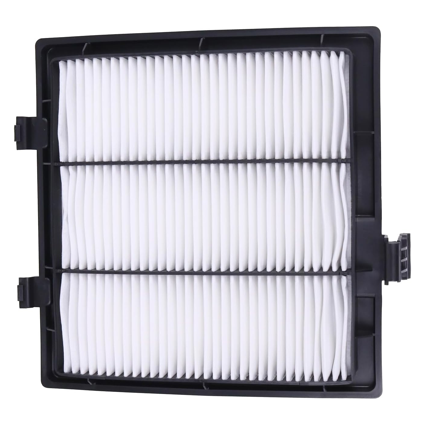 Cabin Air Filter FYA00001490 for John Deere Engine 6068 6090 Excavator 210G 210GLC 2154G 250GLC 2956G