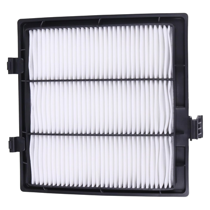 Cabin Air Filter FYA00001490 for John Deere Engine 6068 6090 Excavator 210G 210GLC 2154G 250GLC 2956G
