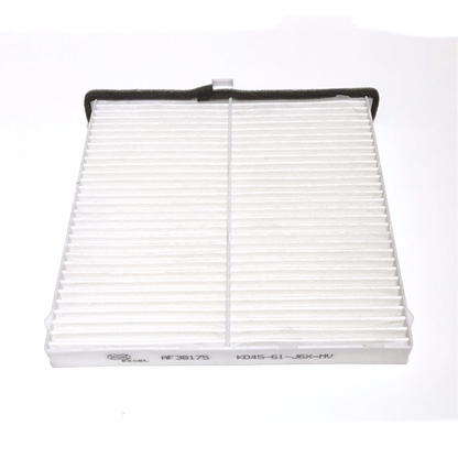 Cabin Air Filter KD45-61-J6X-MV C38175 for Mazda 3 6 CX-5 2013-2024