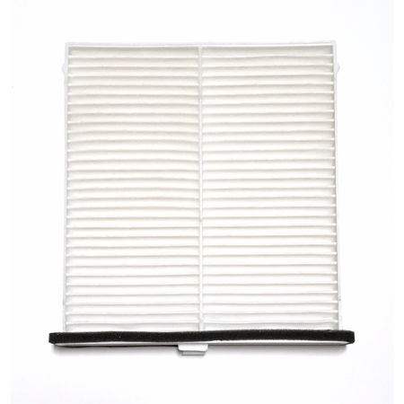 Cabin Air Filter KD45-61-J6X-MV C38175 for Mazda 3 6 CX-5 2013-2024 - KUDUPARTS