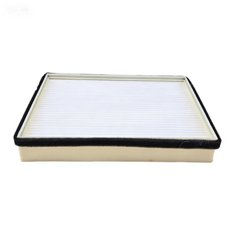 Cabin Air Filter KHR13340 MMR80030 for CASE Excavator CX240BLR CX130B CX290B CX160B CX350B CX210B CX470B CX210BLR CX700B CX210BNLC CX800B CX240B CX700