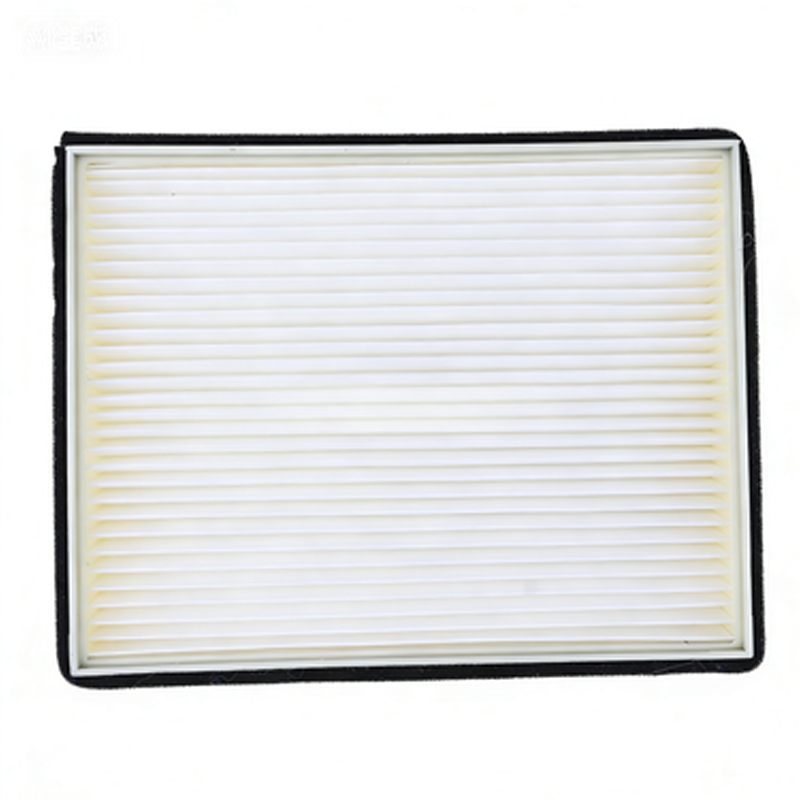 Cabin Air Filter KHR13340 MMR80030 for CASE Excavator CX240BLR CX130B CX290B CX160B CX350B CX210B CX470B CX210BLR CX700B CX210BNLC CX800B CX240B CX700