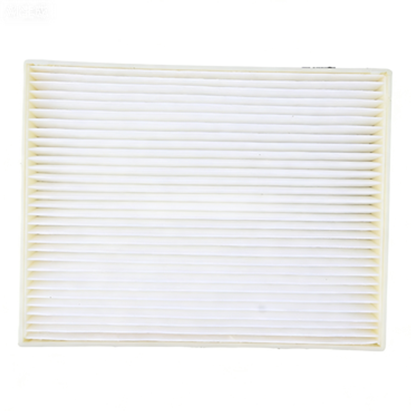 Cabin Air Filter KHR13340 MMR80030 for CASE Excavator CX240BLR CX130B CX290B CX160B CX350B CX210B CX470B CX210BLR CX700B CX210BNLC CX800B CX240B CX700