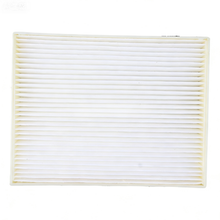 Cabin Air Filter KHR13340 MMR80030 for CASE Excavator CX240BLR CX130B CX290B CX160B CX350B CX210B CX470B CX210BLR CX700B CX210BNLC CX800B CX240B CX700