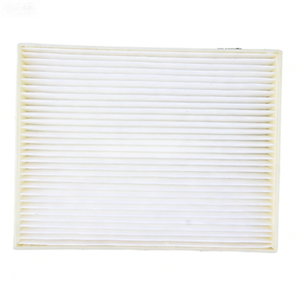 Cabin Air Filter KHR13340 MMR80030 for CASE Excavator CX240BLR CX130B CX290B CX160B CX350B CX210B CX470B CX210BLR CX700B CX210BNLC CX800B CX240B CX700