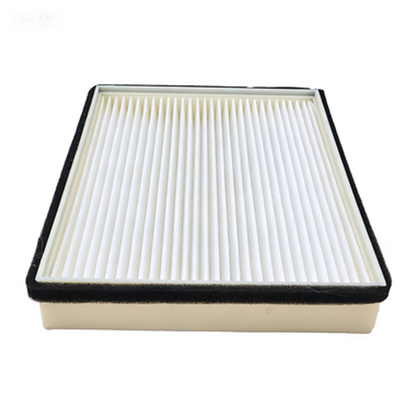 Cabin Air Filter KHR13340 MMR80030 for CASE Excavator CX240BLR CX130B CX290B CX160B CX350B CX210B CX470B CX210BLR CX700B CX210BNLC CX800B CX240B CX700