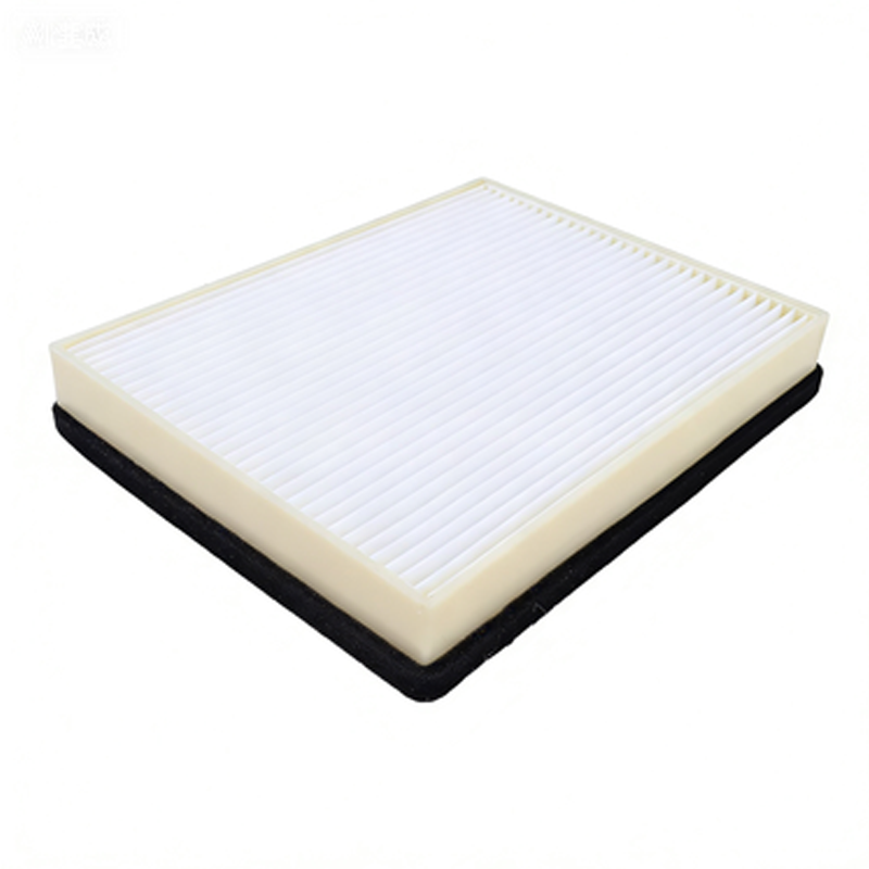 Cabin Air Filter KHR13340 MMR80030 for CASE Excavator CX240BLR CX130B CX290B CX160B CX350B CX210B CX470B CX210BLR CX700B CX210BNLC CX800B CX240B CX700