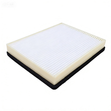 Cabin Air Filter KHR13340 MMR80030 for CASE Excavator CX240BLR CX130B CX290B CX160B CX350B CX210B CX470B CX210BLR CX700B CX210BNLC CX800B CX240B CX700