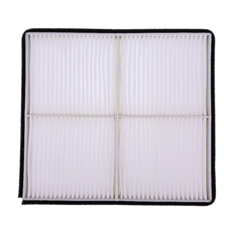 Cabin Air Filter KHR27540 47986270 for CASE Excavator CX130 CX160 CX210 CX250 CX300 CX350 CX470 CX490 CX500 CX750