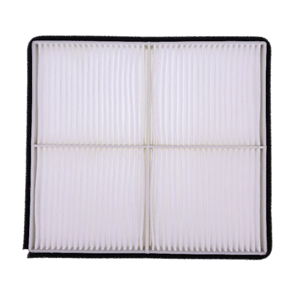 Cabin Air Filter KHR27540 47986270 for CASE Excavator CX130 CX160 CX210 CX250 CX300 CX350 CX470 CX490 CX500 CX750