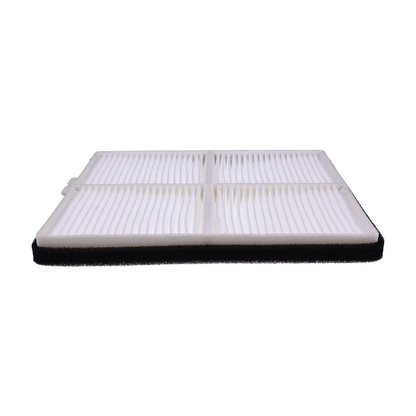 Cabin Air Filter KHR27540 47986270 for CASE Excavator CX130 CX160 CX210 CX250 CX300 CX350 CX470 CX490 CX500 CX750