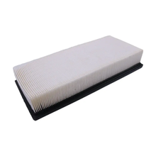 Cabin Air Filter P637258 265-6618 for Caterpillar CAT Engine 3044C C3.4 Loader 226D 232D 236D 242D 256D 259D 262D 272D 279D 287C 289D 299D 299D2 - KUDUPARTS
